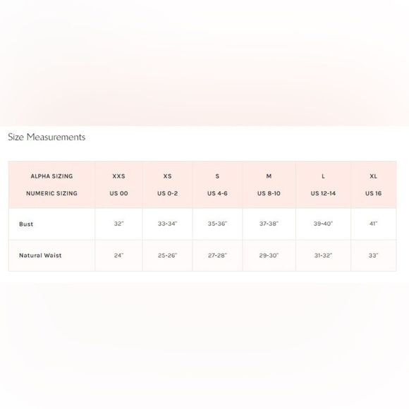 Free People Adella Cami Boho Crochet Lace Top White Sz M, NWT - Picture 8 of 8